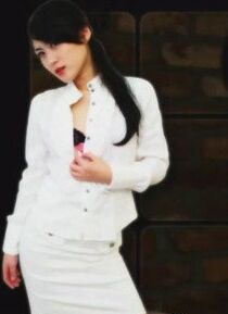 ҽ氮첥