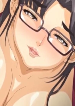 ()Ǹӵӿ첥