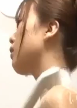 ²ſ첥