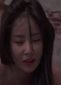 ӵ3첥