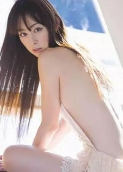 ͵