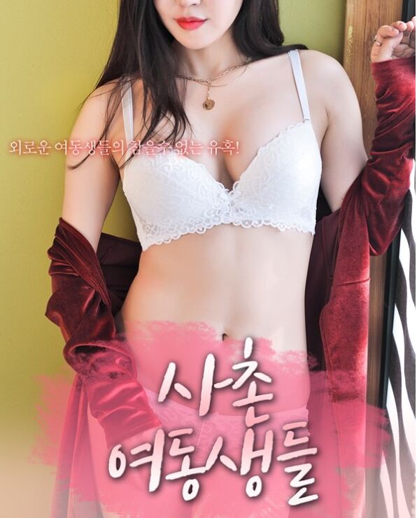 ǿ첥