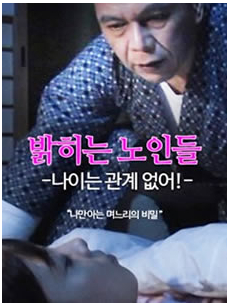 :˿첥