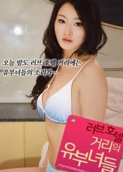 Ƶֵӿ첥