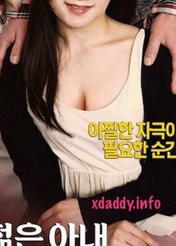 ӽɷ򺫹첥
