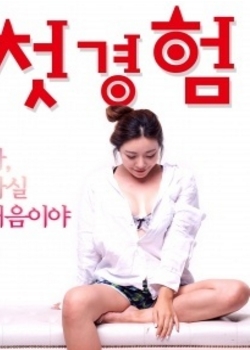 һξ첥