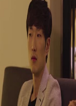 ÿ첥