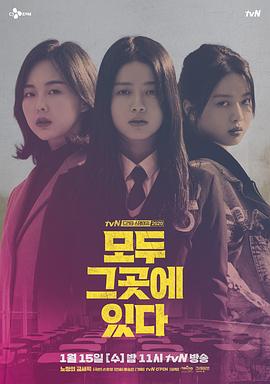 ȫǸط첥