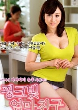 ۺѿ첥