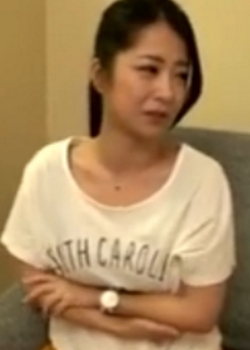 ҵѧͽ첥