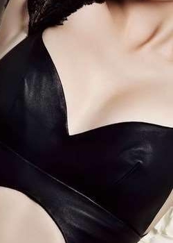 ſ,ͷδɾ첥