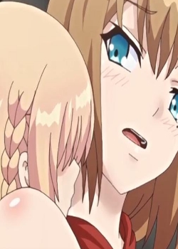 ֶŮԭ첥
