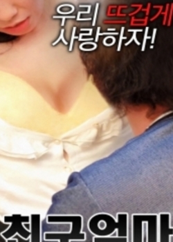 :һ첥