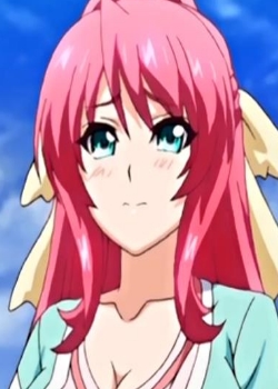 ̵ѧ԰ Մ첥