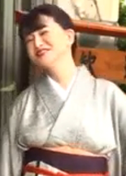 ¶Ȫ˵˿첥