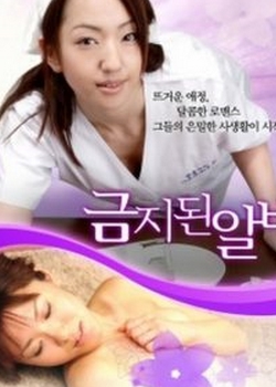 ֹ줿п첥