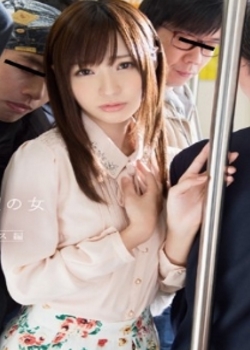 պԸеŮ˻ʿ첥