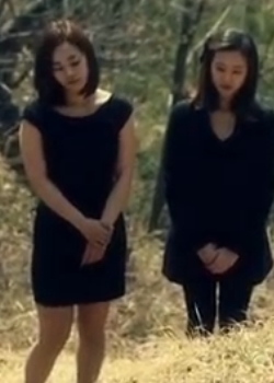 Ӻ첥