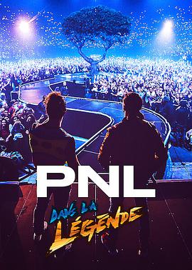 PNLݳʵ¼