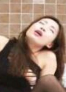 ڿ˺ٵİ̿첥