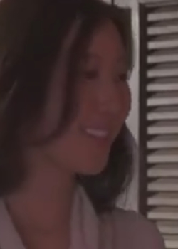 ɳ