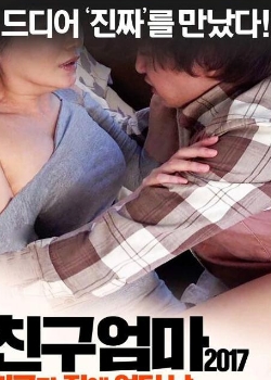 Ѳڼҵӿ첥