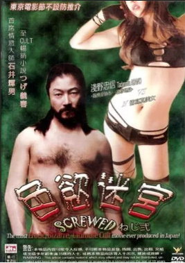 ʽ첥