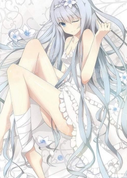 Ǥ!˽xѧ@ L_ߥ~ϥ妤餷~첥