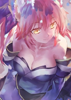 ͥ1ھӿ첥