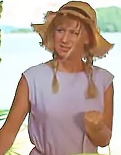 ɳ̲ϵ˿첥