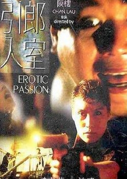 1993첥