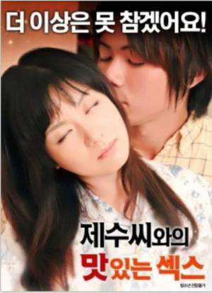 ͵ϱζͨ첥
