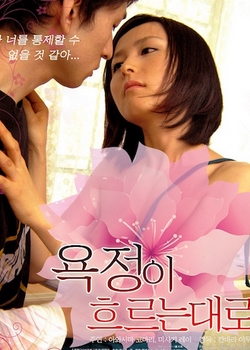 δɾ첥