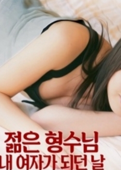 Ů 첥