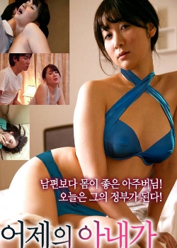Ž鸾첥