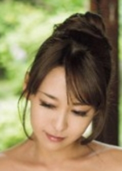 ޲
