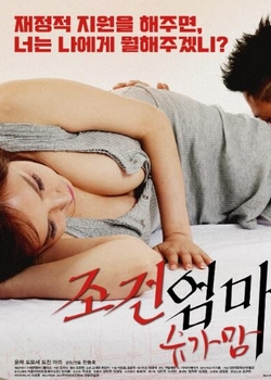 :Ŀ첥