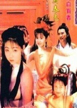 ֮Դ첥
