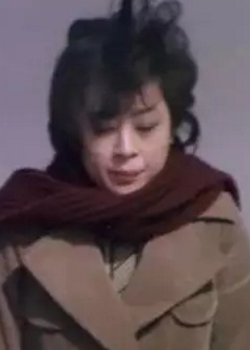 ĳŵ첥