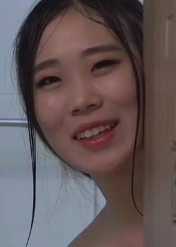 ϱ 첥