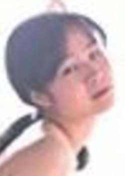 ŮԤΥܥǥݥå̽첥