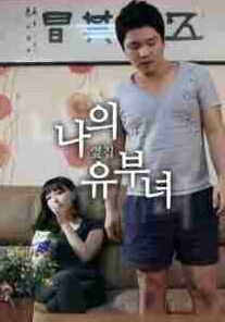 ҵɶԱڿ첥