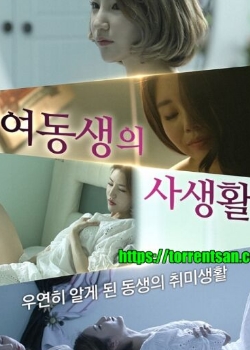 梵˽첥