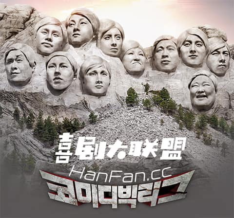 ϲ2020һ