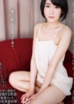 첥