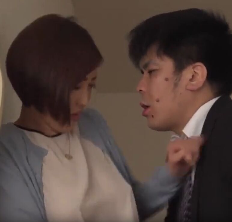 ڸׯ԰ӿ첥