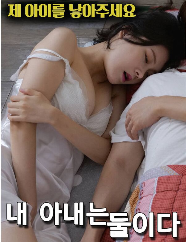 ҵ첥
