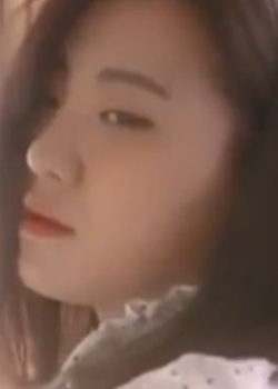 ͯ﷢ʲô첥