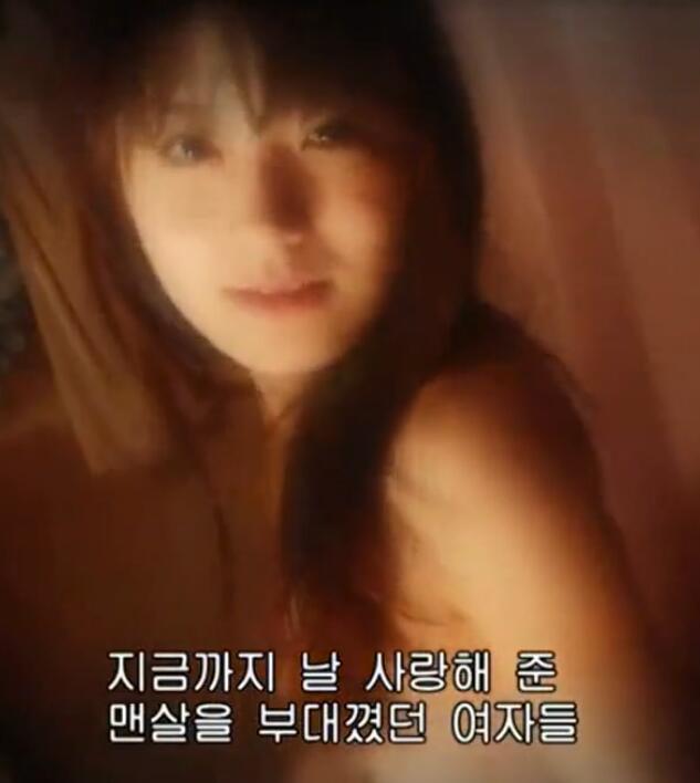 Ҹӵ첥