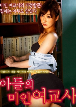 кŮʦ첥